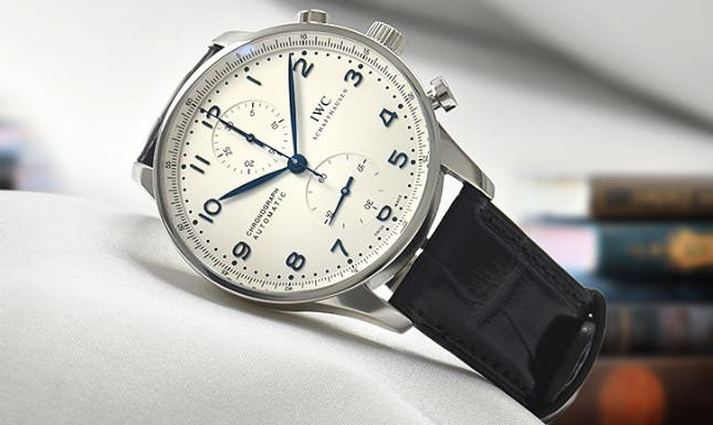 IWCスーパーコピー