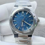 IWCインヂュニアコピー