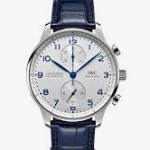 IWCポルトギーゼコピー