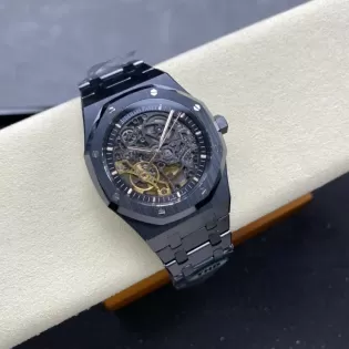 オーデマピゲ15416CE.OO.1225CE.01スーパーコピー