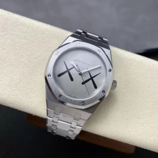 オーデマピゲ1550041スーパーコピー