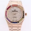 15413OR.YY.1220OR.01[9500]