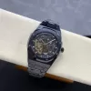 15416CE.OO.1225CE.01[8102]