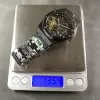 15416CE.OO.1225CE.01[8098]