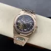 15416CE.OO.1225CE.01[8099]