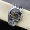 15416CE.OO.1225CE.01[8100]