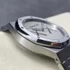 1550041[8117]