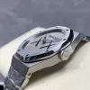 1550041[8114]