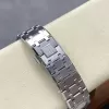 1550041[8118]