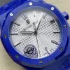 15500AB[7853]