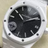 15500AB[7848]