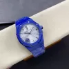 15500AB[7855]
