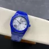 15500AB[7846]