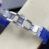 15500AB[7847]