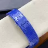 15500AB[7849]