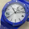 15500AB[7852]