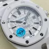 15707CB[8131]
