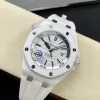 15707CB[8127]