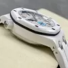15707CB[8133]