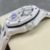 15707CB[8129]