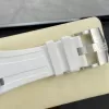 15707CB[8128]