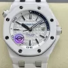 15707CB[8130]