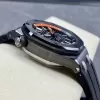 15707CE.OO.A002CA.01[8122]