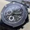 26205AU.OO.D002CR.01[9506]