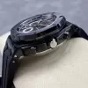 26205AU.OO.D002CR.01[9502]