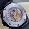 26205AU.OO.D002CR.01[9504]