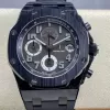 26205AU.OO.D002CR.01[9503]
