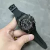 26238CE.OO.1300CE.01[6812]