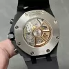 26238CE.OO.1300CE.01[6808]