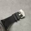 26238CE.OO.1300CE.01[6809]