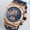 26238OR.OO.2000OR.01[6836]