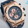 26238OR.OO.2000OR.01[6837]