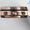 26238OR.OO.2000OR.01[6833]