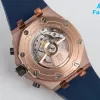 26238OR.OO.2000OR.01[6835]