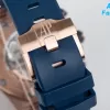 26238OR.OO.2000OR.01[6832]