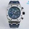 26238OR.OO.2000OR.01[6838]