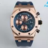 26238OR.OO.2000OR.01[6834]