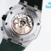 26238TI.OO.A056CA.01[6825]
