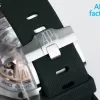 26238TI.OO.A056CA.01[6829]