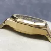 26240BA.GG.1324BA.01[8086]
