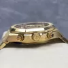 26240BA.GG.1324BA.01[8087]