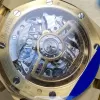 26240BA.GG.1324BA.01[8089]