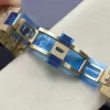 26240BA.GG.1324BA.01[8092]