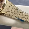 26240BA.GG.1324BA.01[8090]