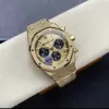 26240BA.GG.1324BA.01[8088]