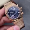 26240OR.OO.1320OR.05[7874]